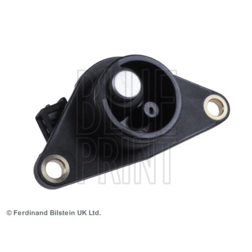 Blue Print 1x ADG07266BP Nockenwellensensor