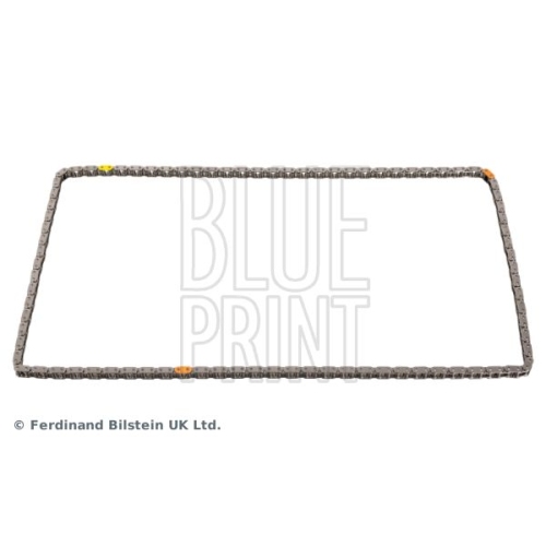 Blue Print 1x ADT37341BP Steuerkette, Nockenwelle