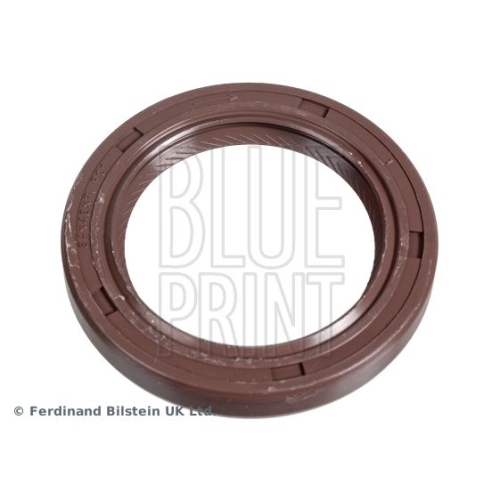Blue Print 1x ADG06129BP Kurbelwellendichtring
