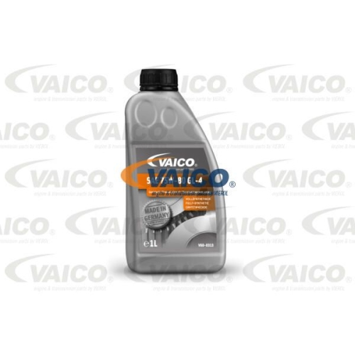 Getriebe&ouml;l VAICO V60-0313 Original VAICO Qualit&auml;t f&uuml;r BMW FORD MERCEDES-BENZ VW