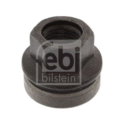 Febi Bilstein 1x 49071 Radmutter