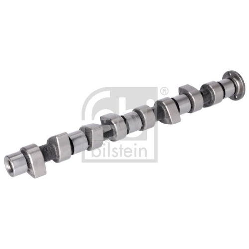 Febi Bilstein 03124 Nockenwelle , 1 St&uuml;ck