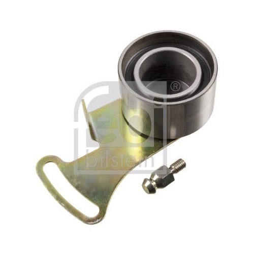 Febi Bilstein 08467 Spannrolle f&uuml;r Zahnriemen , 1 St&uuml;ck