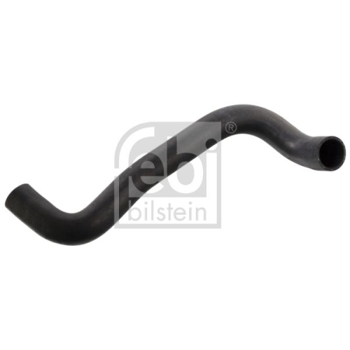 Febi Bilstein 11666 K&uuml;hlwasserschlauch , 1 St&uuml;ck