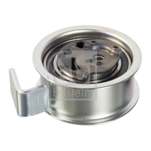 Febi Bilstein 17944 Spannrolle f&uuml;r Zahnriemen, Nockenwelle , 1 St&uuml;ck