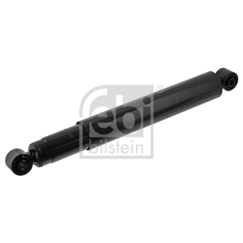 Febi Bilstein 20361 Sto&szlig;d&auml;mpfer , 1 St&uuml;ck
