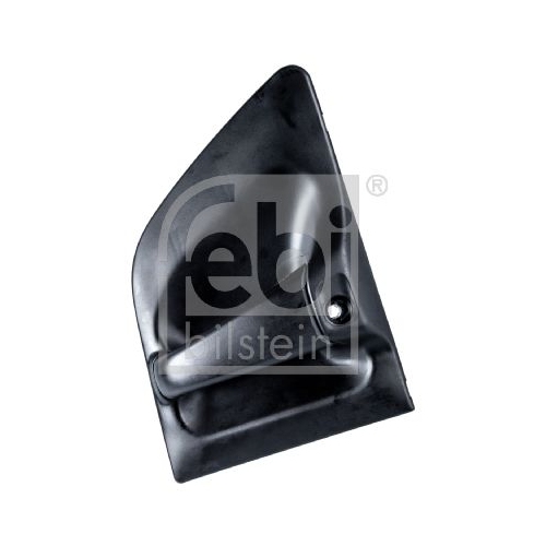 Febi Bilstein 24874 T&uuml;rgriff , 1 St&uuml;ck