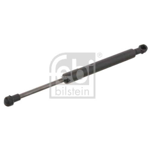 Febi Bilstein 27632 Gasdruckfeder f&uuml;r Heckklappe , 1 St&uuml;ck