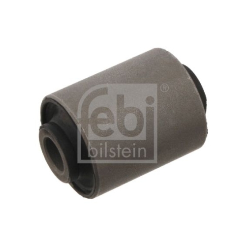 Febi Bilstein 29375 Querlenkerlager , 1 St&uuml;ck