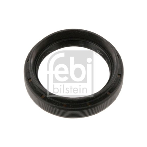 Febi Bilstein 31500 Wellendichtring f&uuml;r Differential , 1 St&uuml;ck