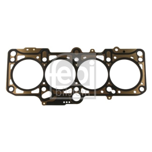 Febi Bilstein 37439 Zylinderkopfdichtung , 1 St&uuml;ck