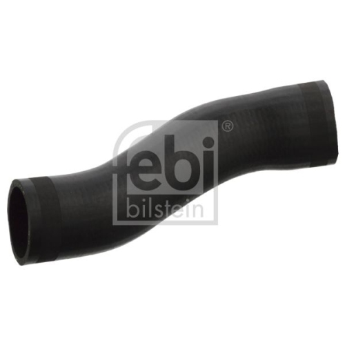 Febi Bilstein 103294 Ladeluftschlauch vom Turbolader zum Ladeluftk&uuml;hler , 1 St&uuml;ck