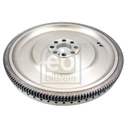 Schwungrad FEBI BILSTEIN 177078 f&uuml;r IVECO