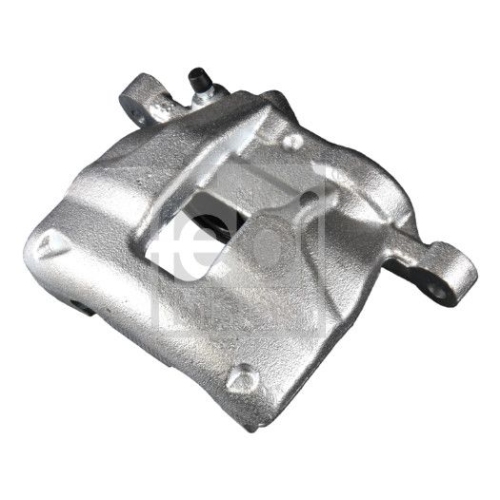 Bremssattel FEBI BILSTEIN 178246 f&uuml;r FORD FORD MOTOR COMPANY, Vorderachse rechts