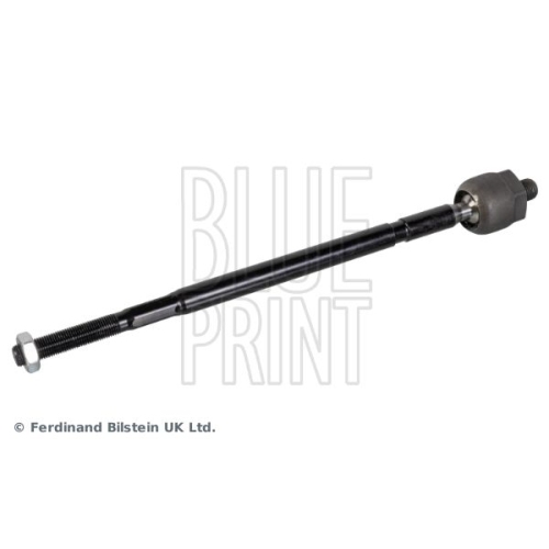 Blue Print 1x ADT38763BP Axialgelenk mit Kontermutter