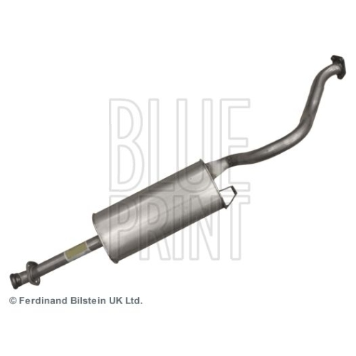 Blue Print 1x ADC46027BP Endschalld&Atilde;&curren;mpfer