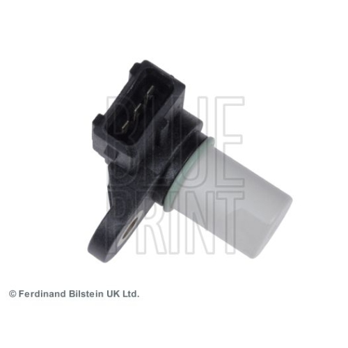 Blue Print 1x ADG07267BP Nockenwellensensor