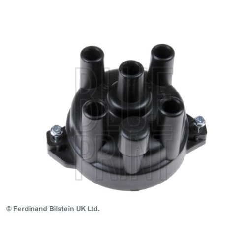 Blue Print 1x ADG01426BP Z&Atilde;&frac14;ndverteilerkappe
