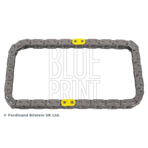 Blue Print 1x ADT37342BP Kette, &Atilde;&ndash;lpumpe