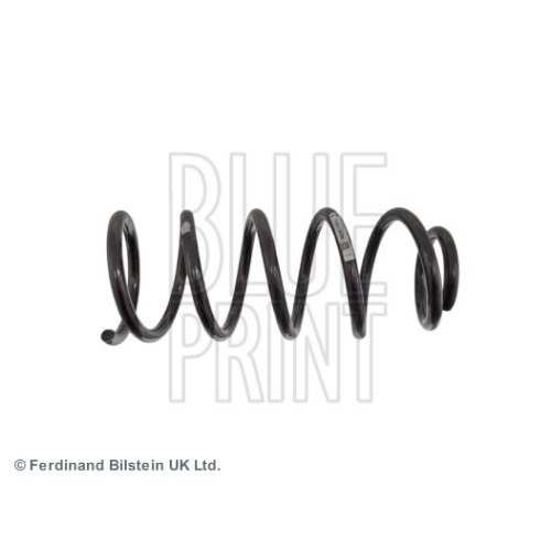 Blue Print 1x ADB118813BP Fahrwerksfeder