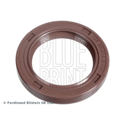 Blue Print 1x ADG06130BP Kurbelwellendichtring