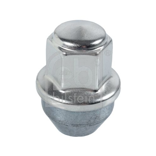 Febi Bilstein 1x 49072 Radmutter