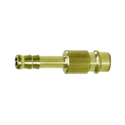 Verbindungs-/Verteilerst&uuml;ck, Drucklufttechnik KS TOOLS 515.3495