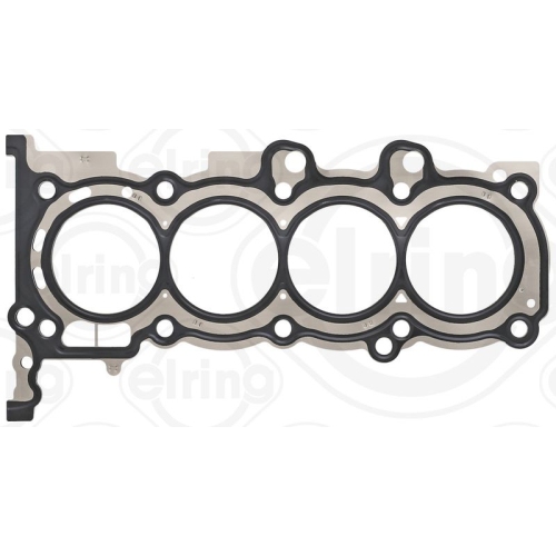Dichtung, Zylinderkopf ELRING 386.330 f&uuml;r HYUNDAI KIA