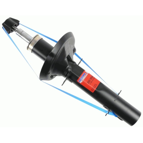 Sto&szlig;d&auml;mpfer SACHS 200 954 f&uuml;r, Vorderachse