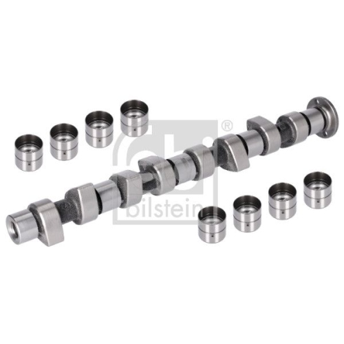 Febi Bilstein 03131 Nockenwellensatz , 1 St&uuml;ck