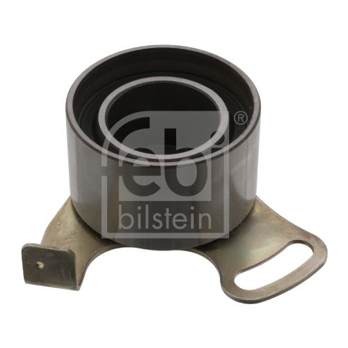 Febi Bilstein 08468 Spannrolle f&uuml;r Zahnriemen , 1 St&uuml;ck