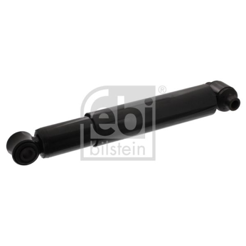 Febi Bilstein 20362 Sto&szlig;d&auml;mpfer , 1 St&uuml;ck