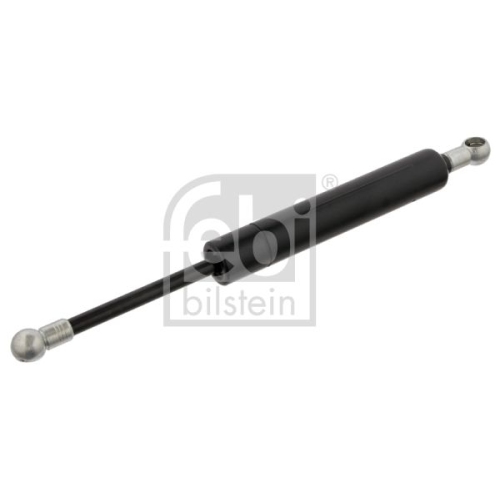 Febi Bilstein 27633 Gasdruckfeder f&uuml;r Heckklappe , 1 St&uuml;ck