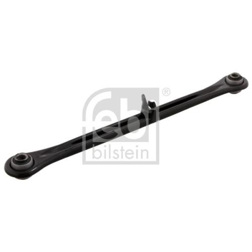 Febi Bilstein 29376 Querlenker mit Lagern , 1 St&uuml;ck