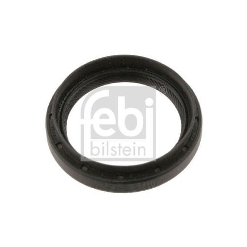 Febi Bilstein 31501 Wellendichtring f&uuml;r Antriebswelle Verteilergetriebe , 1 St&uuml;ck