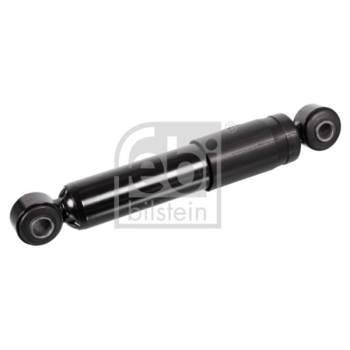 Febi Bilstein 103297 Fahrerhausd&auml;mpfer , 1 St&uuml;ck