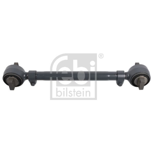 Febi Bilstein 173275 Achsstrebe, 1 St&uuml;ck