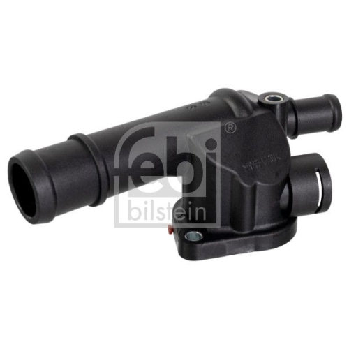 K&uuml;hlmittelflansch FEBI BILSTEIN 179472 f&uuml;r AUDI SEAT SKODA VW