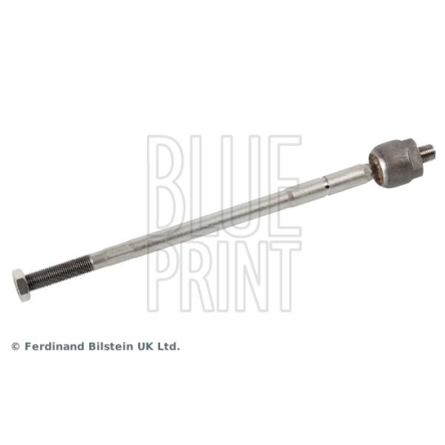 Blue Print 1x ADT38764BP Axialgelenk