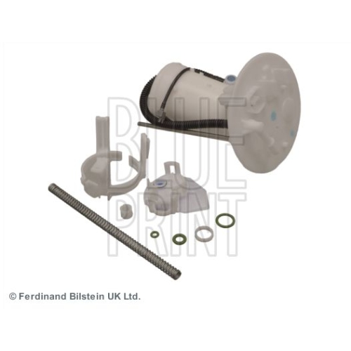 Blue Print 1x ADC42368BP Kraftstofffilter