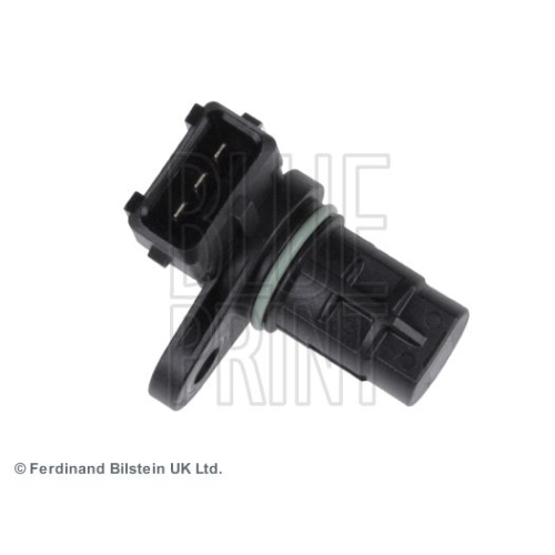 Blue Print 1x ADG07268BP Nockenwellensensor