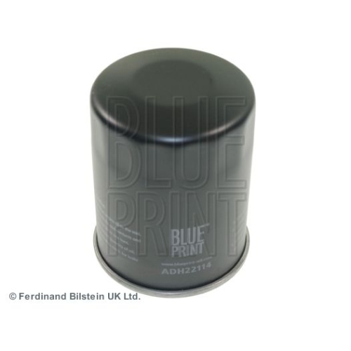 Blue Print 1x ADH22114BP &Atilde;&ndash;lfilter