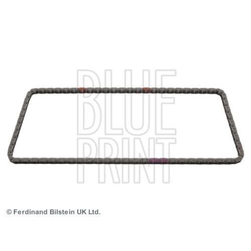Blue Print 1x ADT37343BP Steuerkette, Nockenwelle