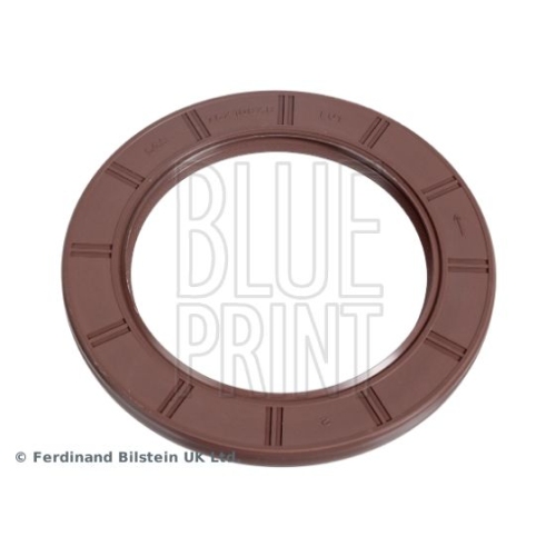 Blue Print 1x ADG06131BP Kurbelwellendichtring