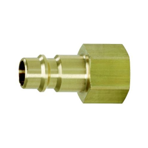 Verbindungs-/Verteilerst&uuml;ck, Drucklufttechnik KS TOOLS 515.3494