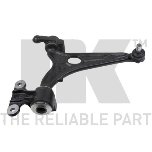 Lenker, Radaufh&auml;ngung NK 5013752 f&uuml;r CITRO&Euml;N FIAT LANCIA PEUGEOT, Vorderachse