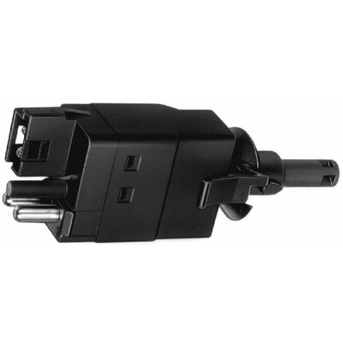 Bremslichtschalter HELLA 6DD 008 622-771 f&uuml;r CHRYSLER EVOBUS