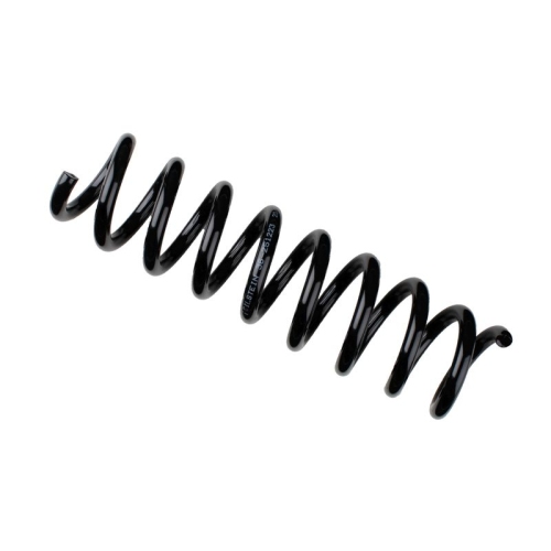 Fahrwerksfeder BILSTEIN 36-251223 BILSTEIN - B3 Serienersatz (Federn) f&uuml;r BMW