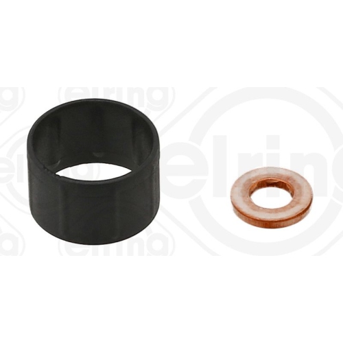 Dichtungssatz, Einspritzd&uuml;se ELRING 871.450 f&uuml;r