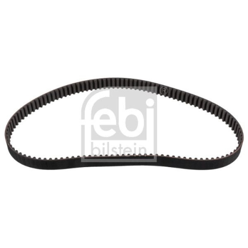 Febi Bilstein 11668 Zahnriemen , 1 St&uuml;ck